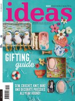 Ideas
